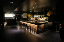 Enlarge photo 22