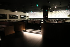 Enlarge photo 23