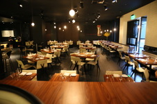 Enlarge photo 24