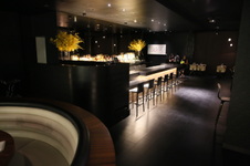 Enlarge photo 25