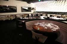 Enlarge photo 26