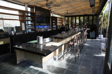 Enlarge photo 29