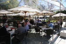 Enlarge photo 30