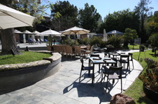 Enlarge photo 31