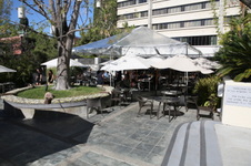 Enlarge photo 32