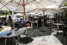 Enlarge photo 33