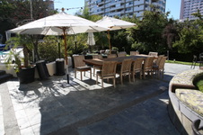 Enlarge photo 34