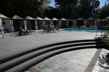 Enlarge photo 35