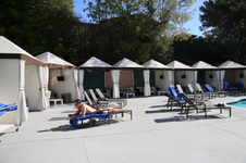 Enlarge photo 36