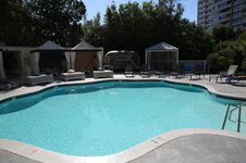 Enlarge photo 38