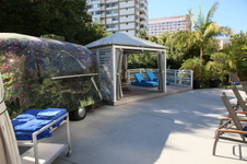 Enlarge photo 43