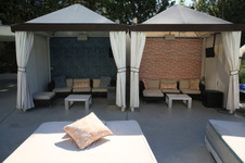 Enlarge photo 45