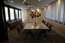 Enlarge photo 47