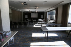 Enlarge photo 50