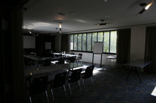 Enlarge photo 51