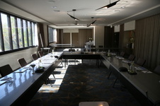 Enlarge photo 52