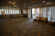 Enlarge photo 54