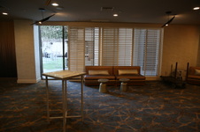 Enlarge photo 56