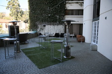 Enlarge photo 57