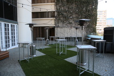 Enlarge photo 58