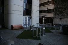 Enlarge photo 59