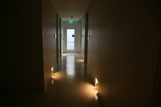 Enlarge photo 67
