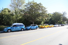 Enlarge photo 79