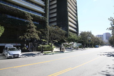 Enlarge photo 83