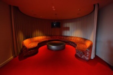 Enlarge photo 23