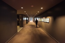 Enlarge photo 25