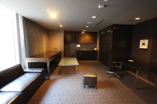 Enlarge photo 26