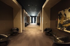 Enlarge photo 29