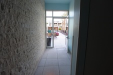 Enlarge photo 52