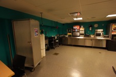 Enlarge photo 55