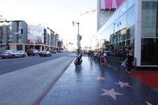 Enlarge photo 58
