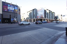 Enlarge photo 59