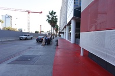 Enlarge photo 61