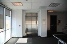 Bldg 104 3rd Floor Offices