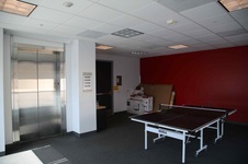 Enlarge photo 2