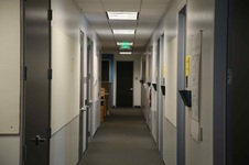 Enlarge photo 11