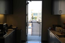 Enlarge photo 18