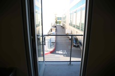 Enlarge photo 19