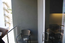 Enlarge photo 22