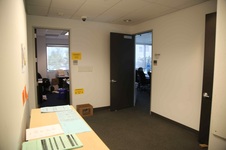 Enlarge photo 25