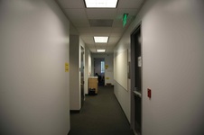 Enlarge photo 27
