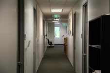Enlarge photo 29