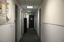 Enlarge photo 31