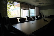 Enlarge photo 34