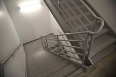 Enlarge photo 36