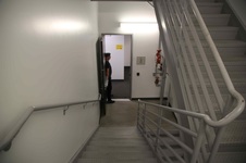 Enlarge photo 42